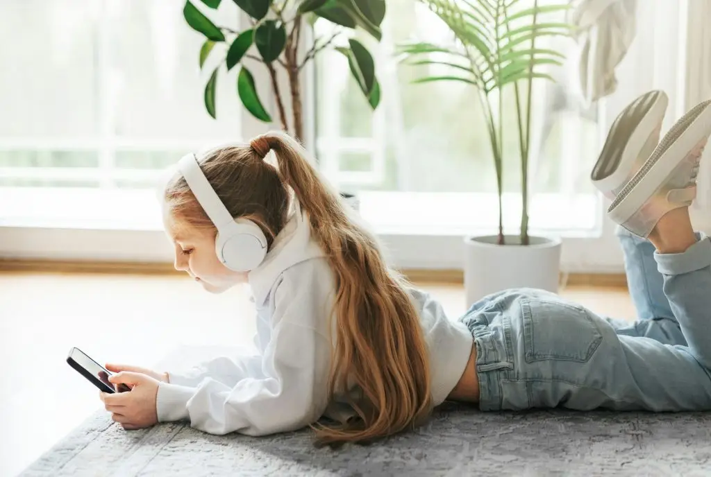 Discover the Peace of Mind with Our Organic Compliant Cockroach Control