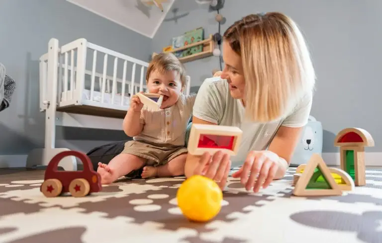 Why is Cockroach Control with NaturePest Holistic Pest Control the Perfect Fit for Our Home?