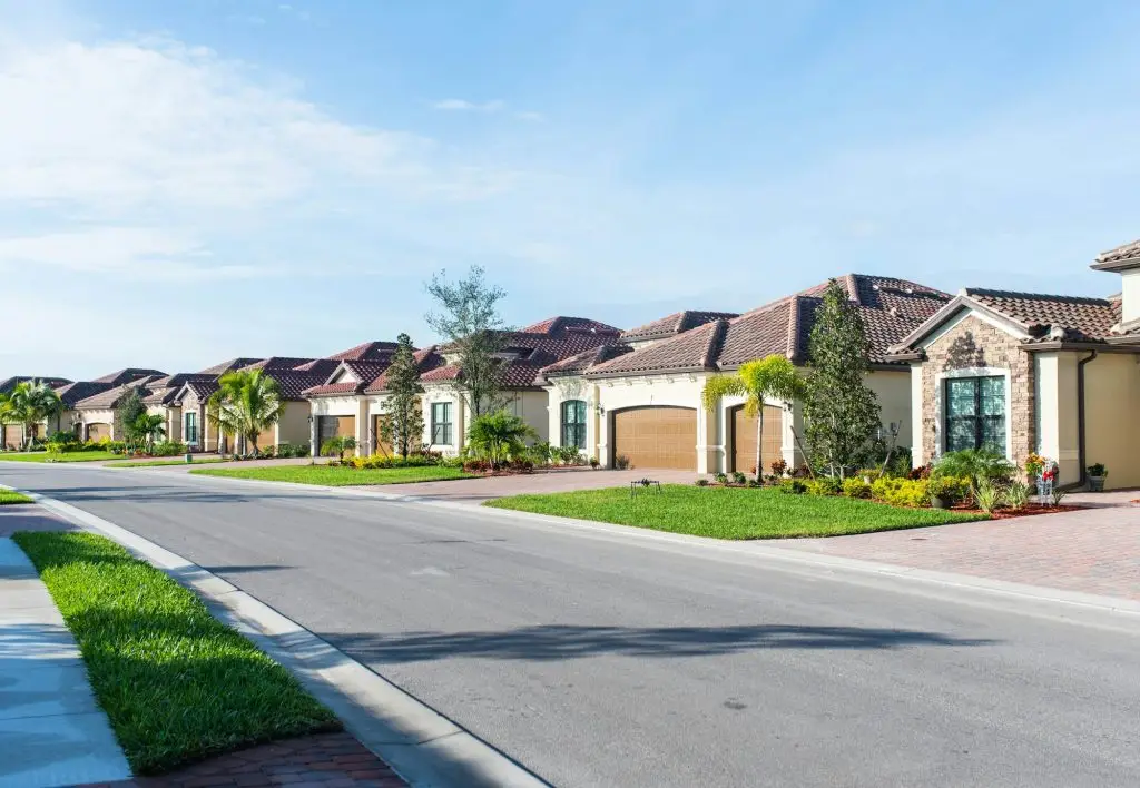 Local Pest Control Near You in Sunrise, FL.