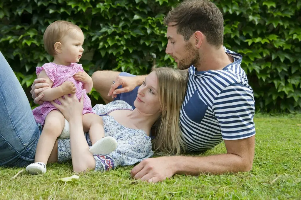 Experience the Natural Advantage in Mosquito Control with Our Holistic Approach