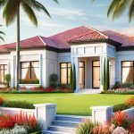 Pest Control Davie Florida
