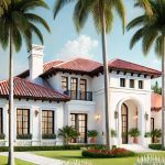 Pest Control Plantation Florida