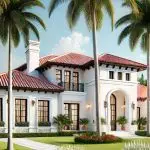 Pest Control Plantation Florida