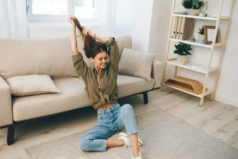 Exclusive Sunrise FL Cockroach Control Features