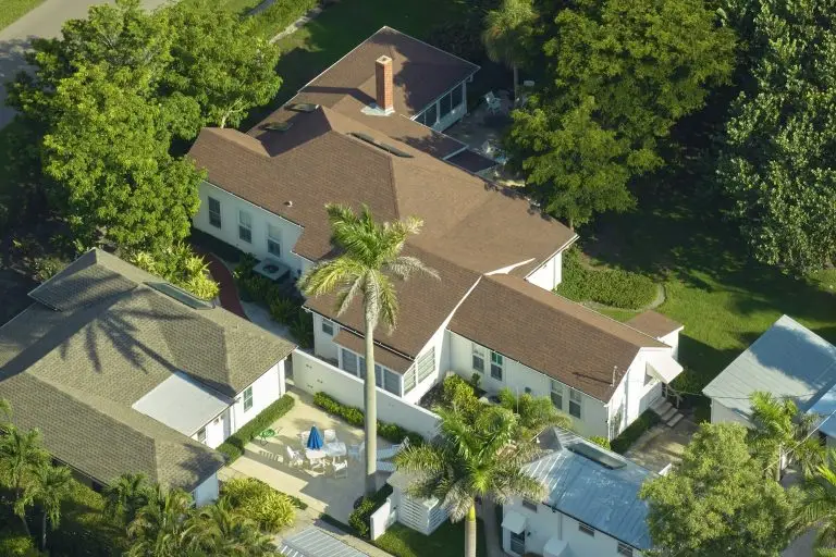 Local Termite Control Service Near You In Sunrise, FL