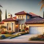 Mosquito Control Plantation Florida