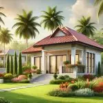 Ant Control Davie Florida