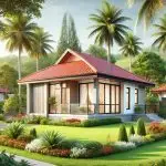 Lawn Care Davie Florida