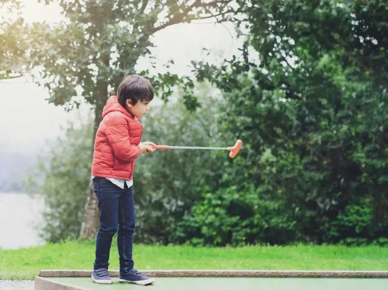 Looking for Mosquito Control Near Me In Miramar Florida