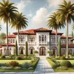 Lawn Care Plantation Florida