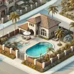Termite Treatment Coral Springs Florida
