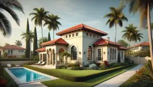 Termite Treatment Deerfield Beach Florida