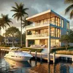 Termite Control In Fort Lauderdale Florida