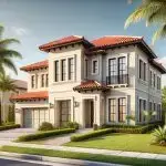 Termite Treatment Pembroke Pines Florida