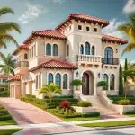 Termite Control Pompano Beach Florida