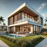 Termite Treatment Sunrise Florida