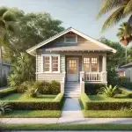 Termite Treatment Hollywood Florida