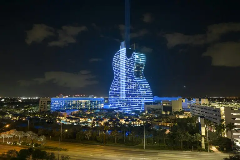 Holistic No Tent Termite Control Service in Hollywood, FL