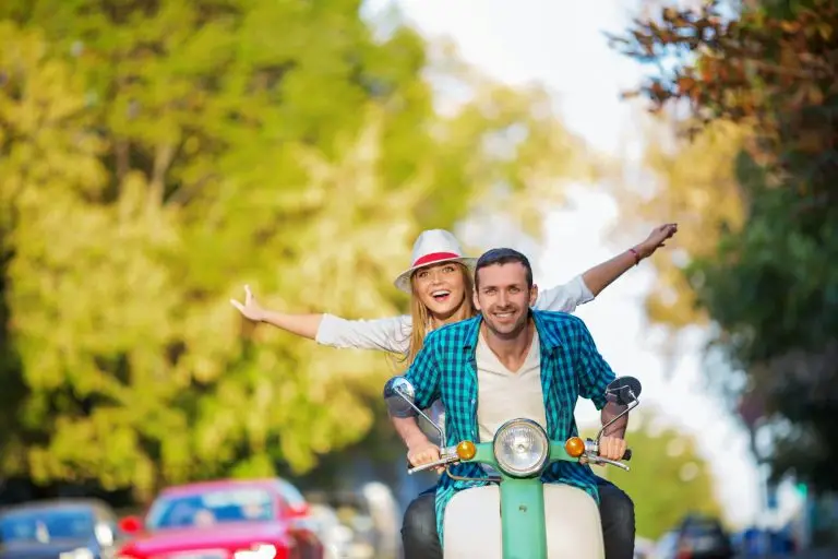 Experience the Freedom of Holistic No Tent Termite Control Service