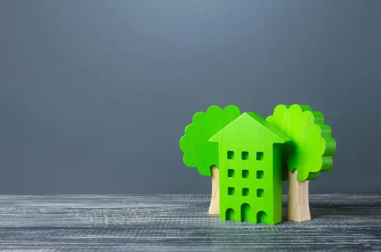 Exclusive Coral Springs Florida No Tent Termite Control Service Features