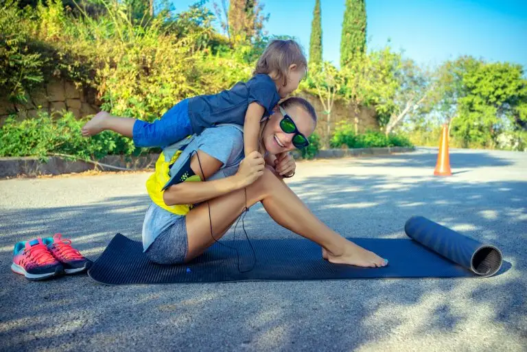 A Truly Eco-Friendly Solution For Termite Control That Prioritizes Your Health And Comfort