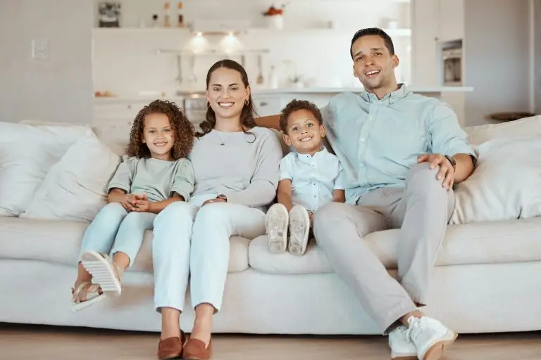 Why Is Holistic No Tent Termite Control Service Right for Our Needs?