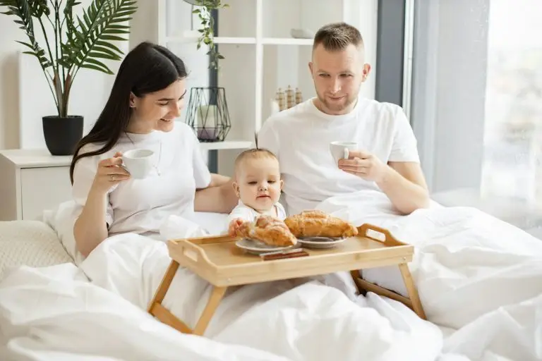 Looking for a Mosquito Control Near Me in Pembroke Pines Florida?