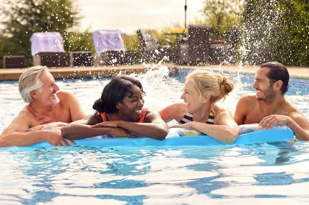 Local Rodent Control Near You In Plantation Florida