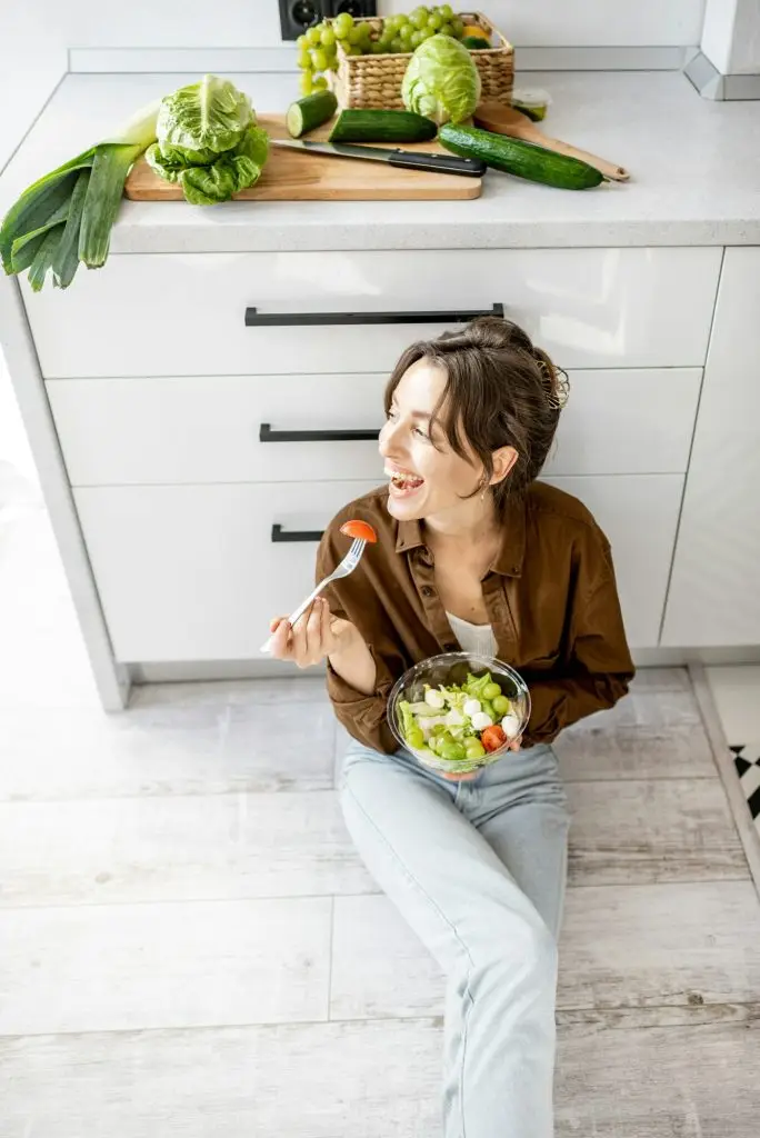 Why Is Rodent Control Right for Our Needs?