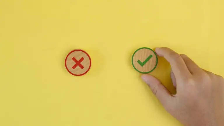 Non-invasive Treatment Option