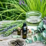 diy mosquito repellent guide