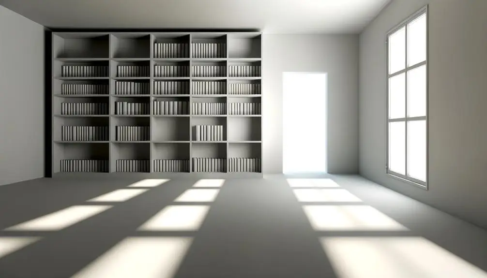 How To Control Silverfish In House Naturally 4 declutter your space efficiently