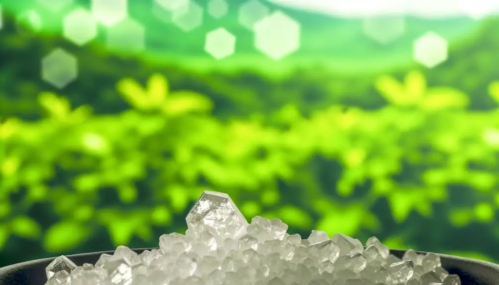 disodium octaborate toxicity concerns