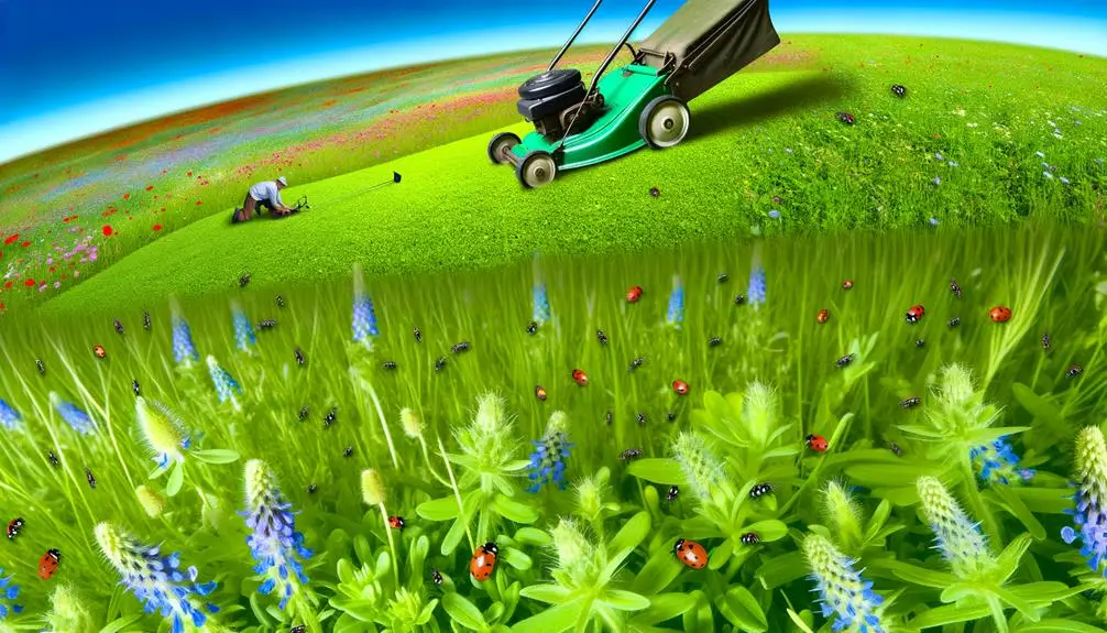 eco friendly pest management techniques