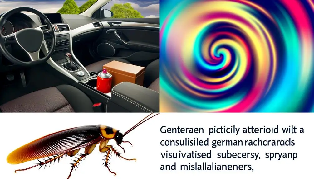 effective odor removal strategies