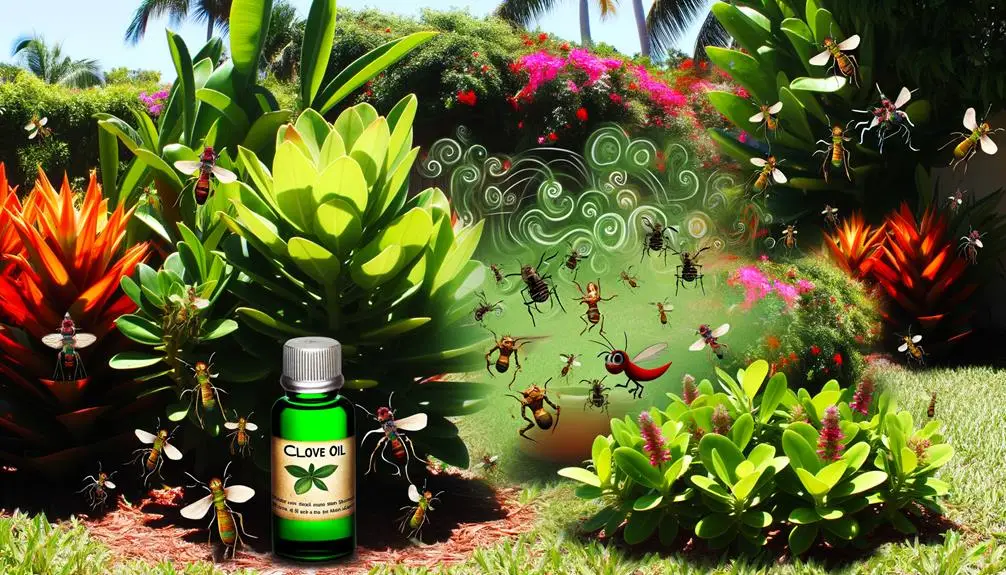essential oil for aromatherapy