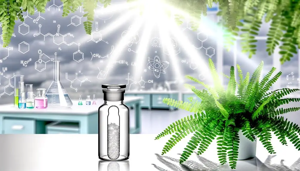 low toxicity insecticide compound