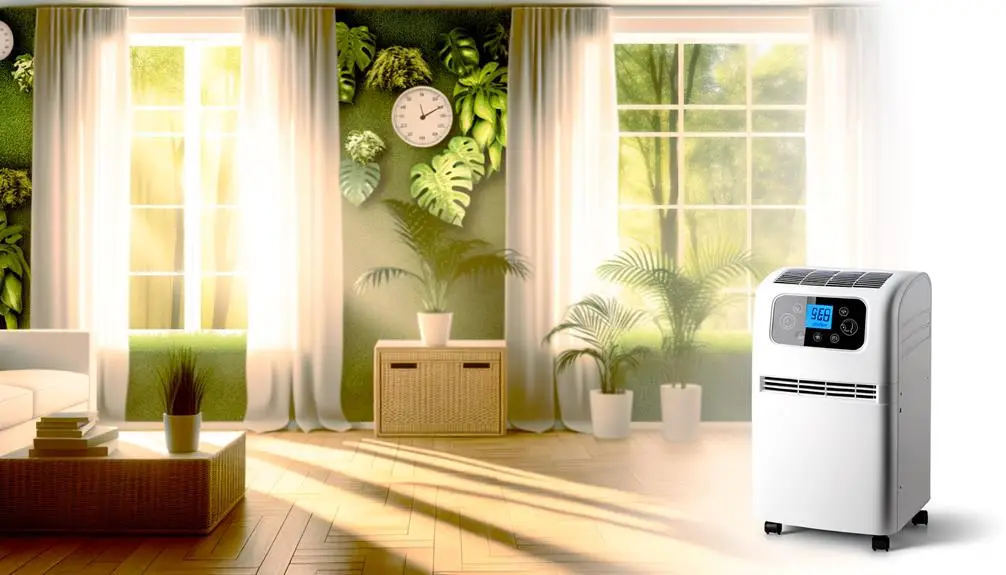 How To Control Silverfish In House Naturally 2 lower indoor moisture levels
