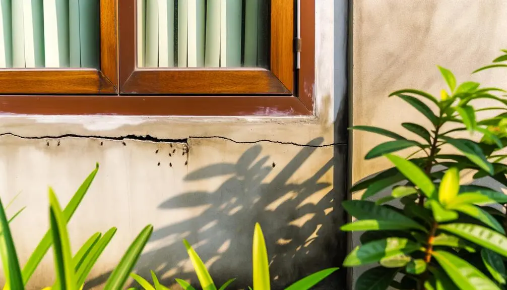 How To Control Silverfish In House Naturally 5 security assessment and monitoring