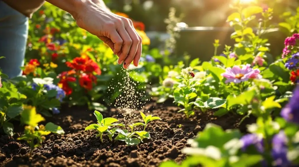 accessible holistic pest management with a Pest Control System