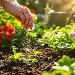 accessible holistic pest management with a Pest Control System