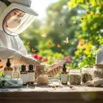 achieve professional eco pest management