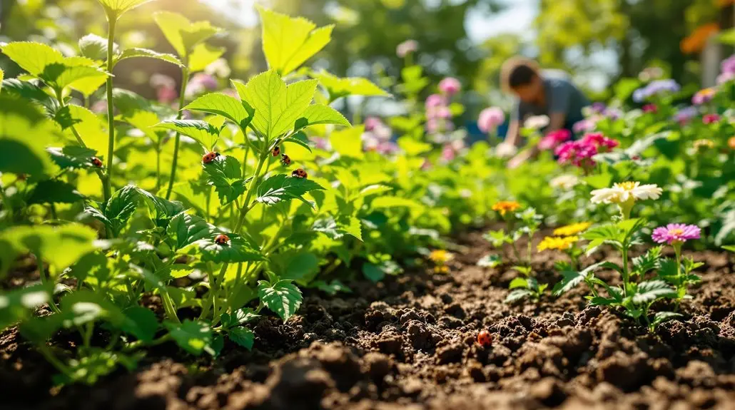 adapting traditions for change