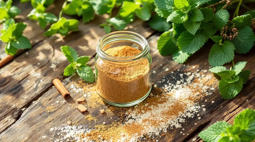 Natural Way to Kill Sugar Ants That Actually Work 5 alternative healing options available