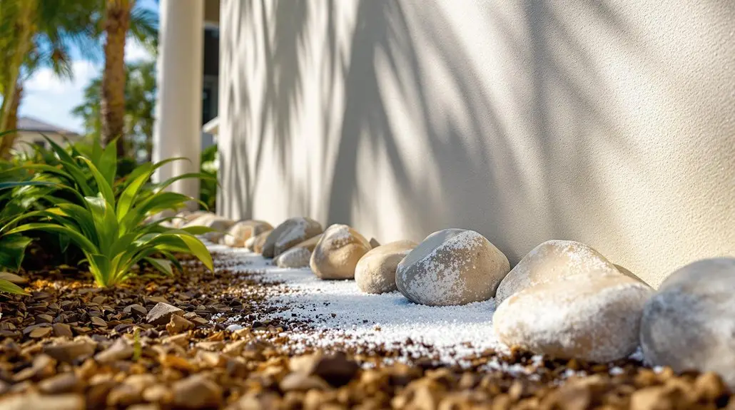 Natural Ant Treatment in South Florida Homes 3 ant prevention physical measures