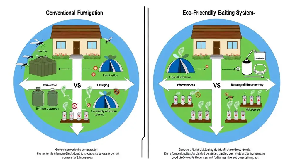 How to Find the Best Termite Control Company in South Florida 3 assessing therapeutic approaches effectively