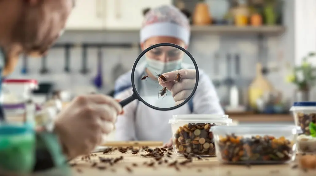 assessment driven management significance