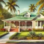 best termite control company