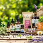 buy natural pest control