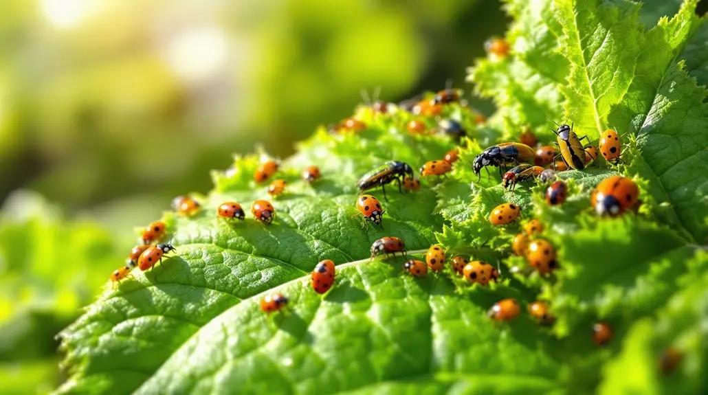 How To Get Eco Pest Management Result Like A Pro 2 comprehensive pest control strategy